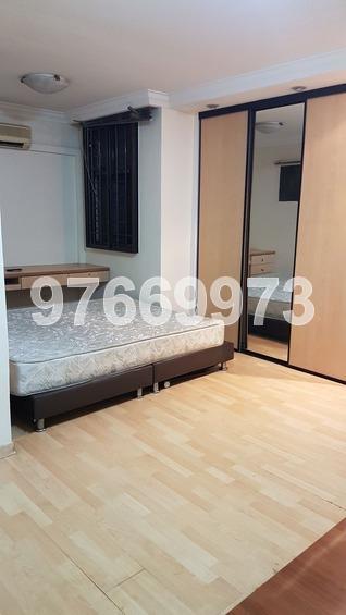 Blk 357C Admiralty Drive (Sembawang), HDB 5 Rooms #157362592